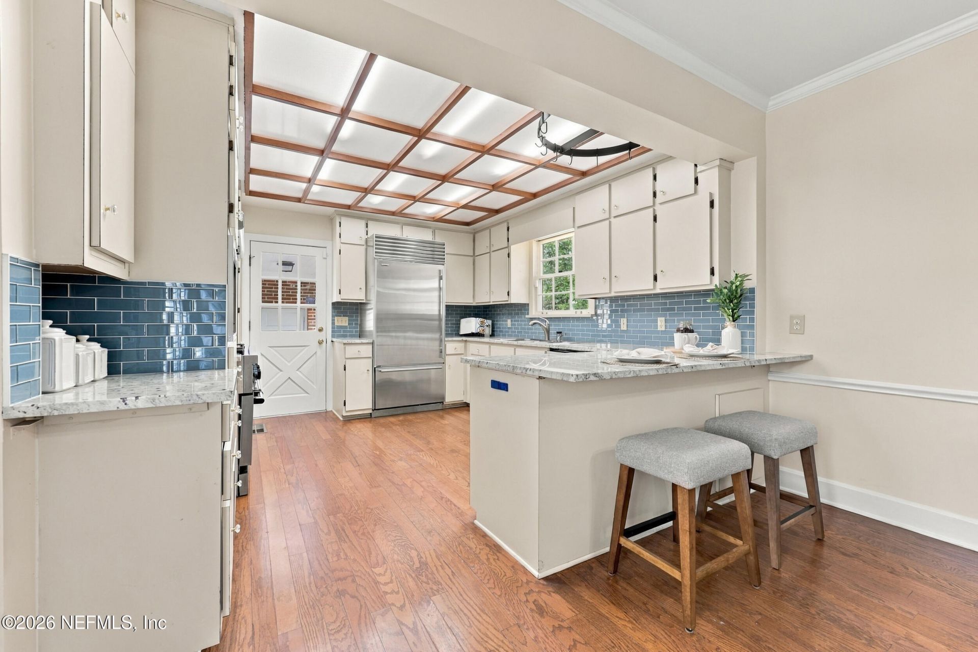 1820 Van Wert Avenue, Jacksonville, FL 32205 Photo