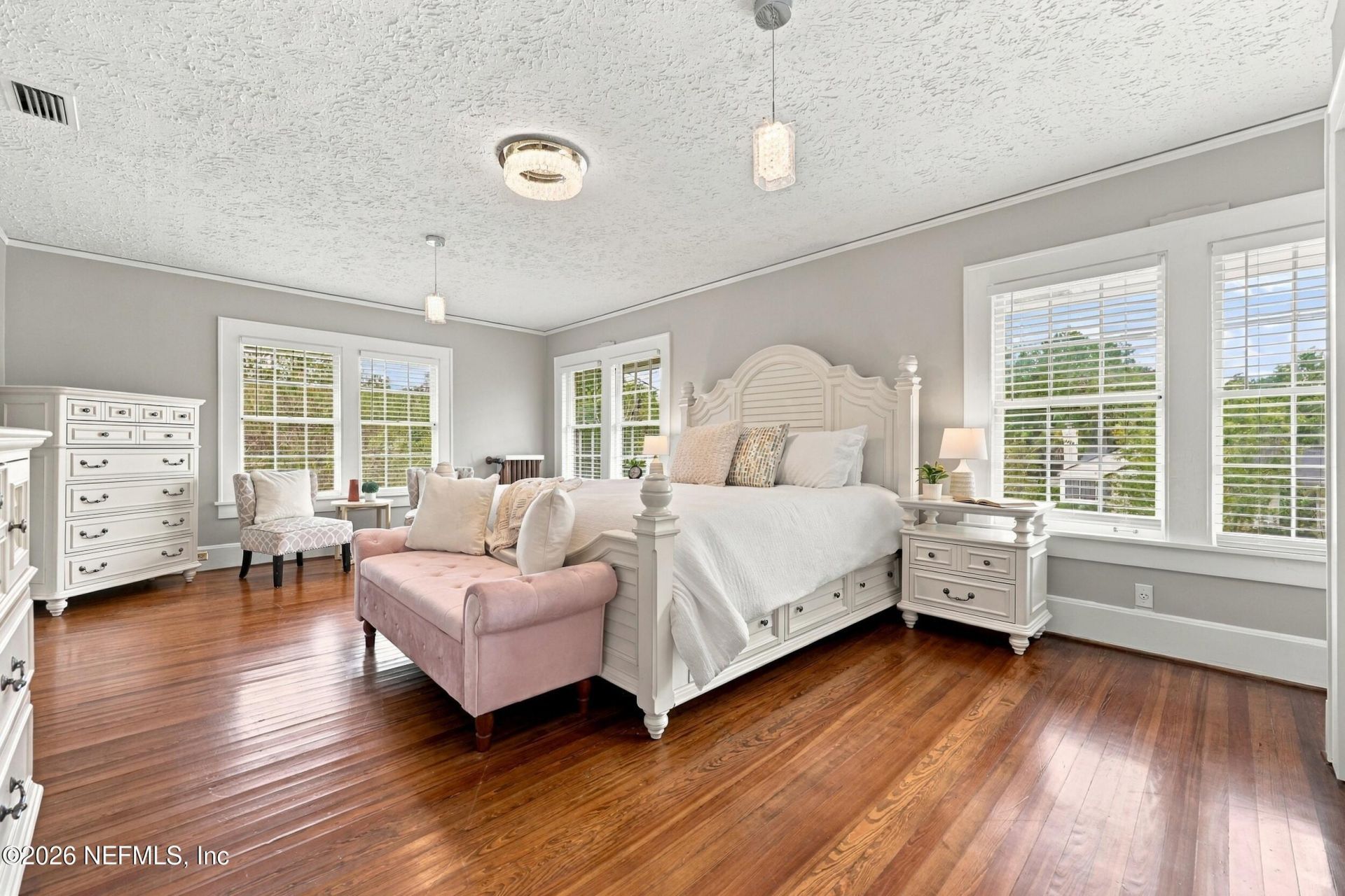 1820 Van Wert Avenue, Jacksonville, FL 32205 Photo