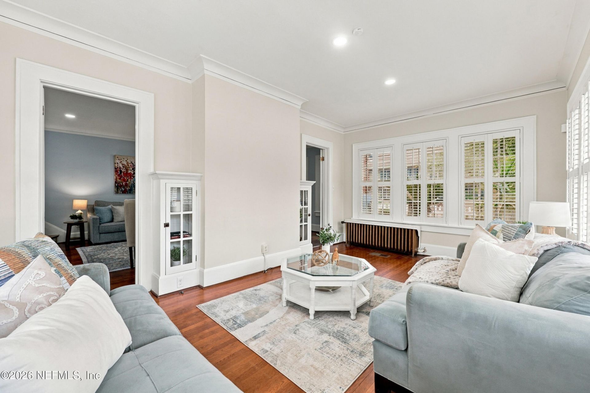 1820 Van Wert Avenue, Jacksonville, FL 32205 Photo