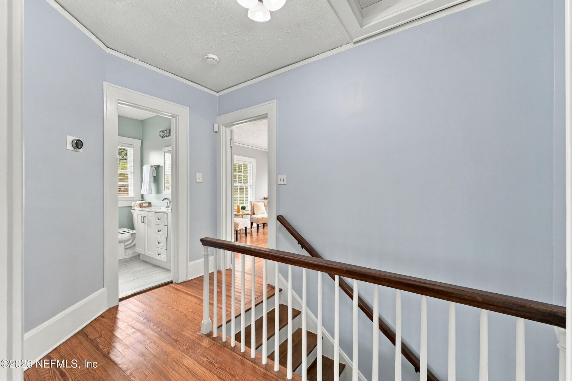 1820 Van Wert Avenue, Jacksonville, FL 32205 Photo