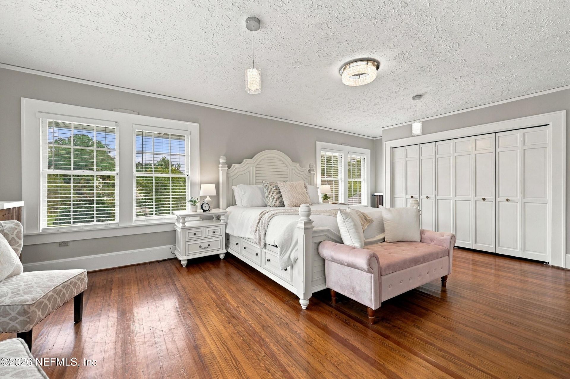 1820 Van Wert Avenue, Jacksonville, FL 32205 Photo