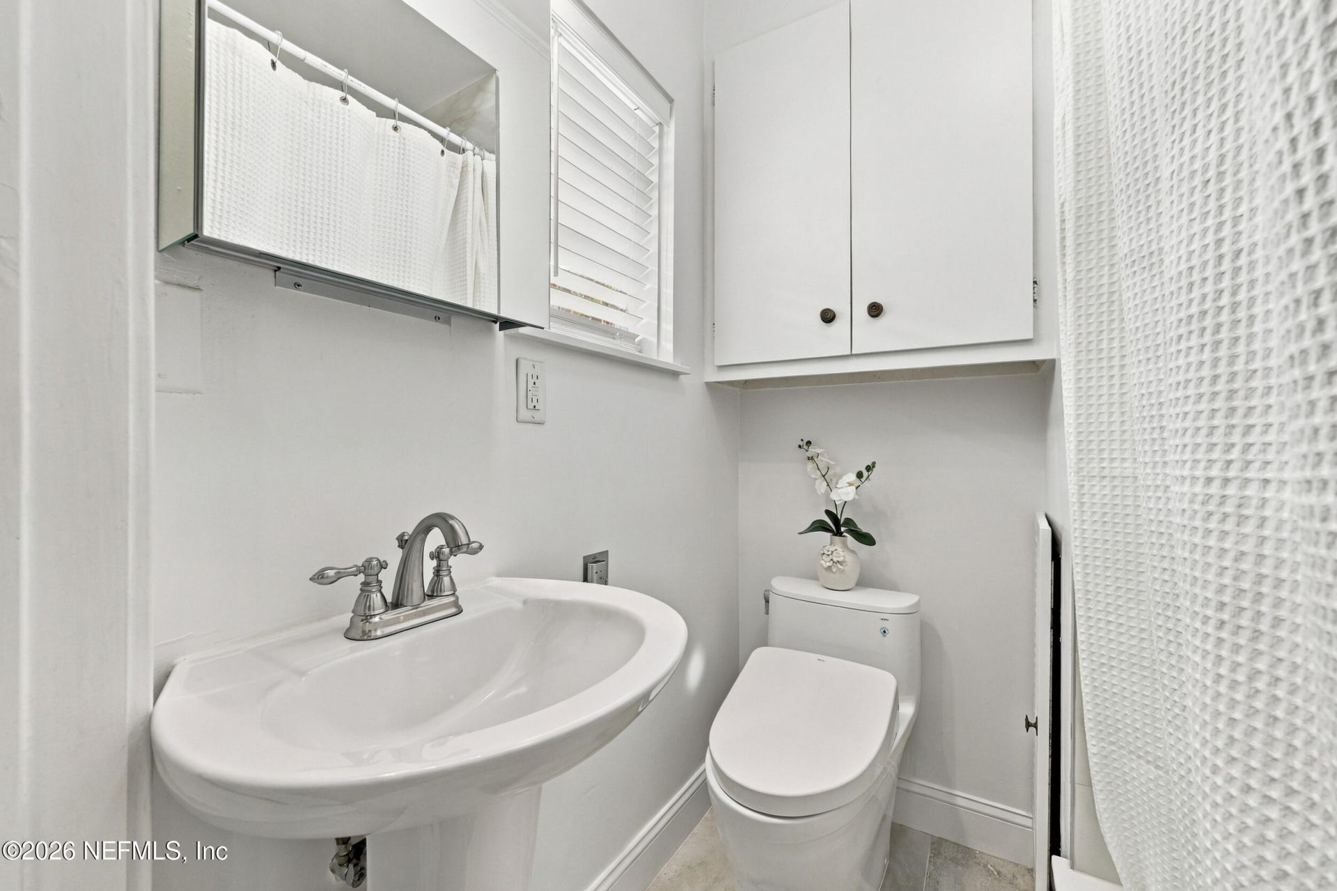 1820 Van Wert Avenue, Jacksonville, FL 32205 Photo
