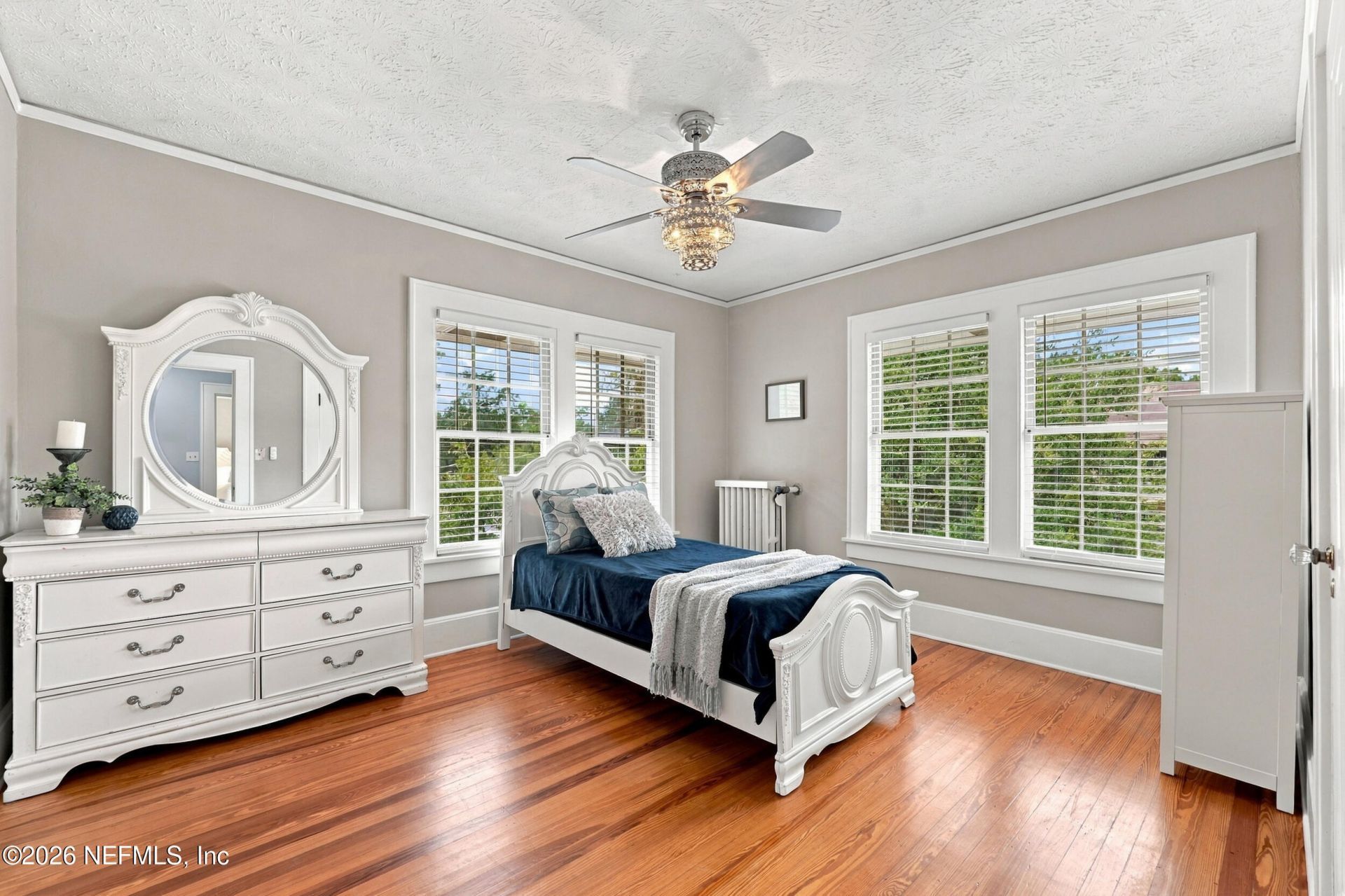 1820 Van Wert Avenue, Jacksonville, FL 32205 Photo