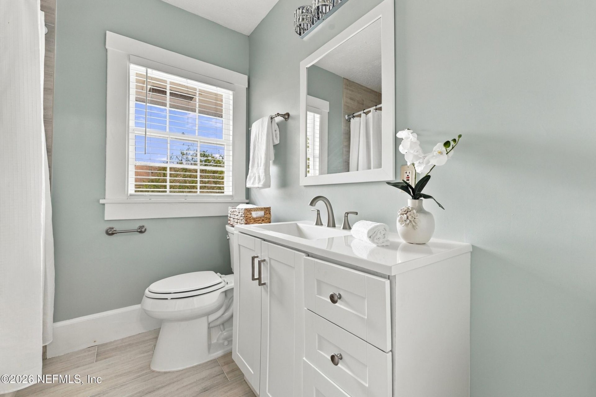 1820 Van Wert Avenue, Jacksonville, FL 32205 Photo