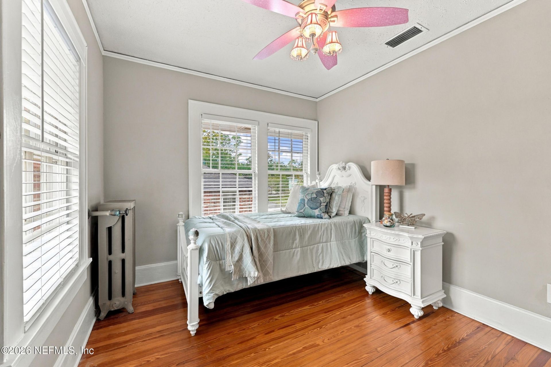 1820 Van Wert Avenue, Jacksonville, FL 32205 Photo