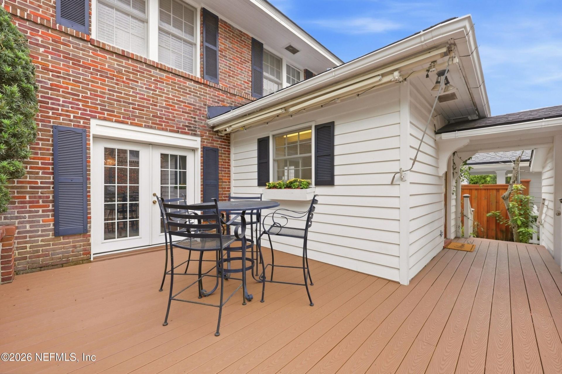 1820 Van Wert Avenue, Jacksonville, FL 32205 Photo