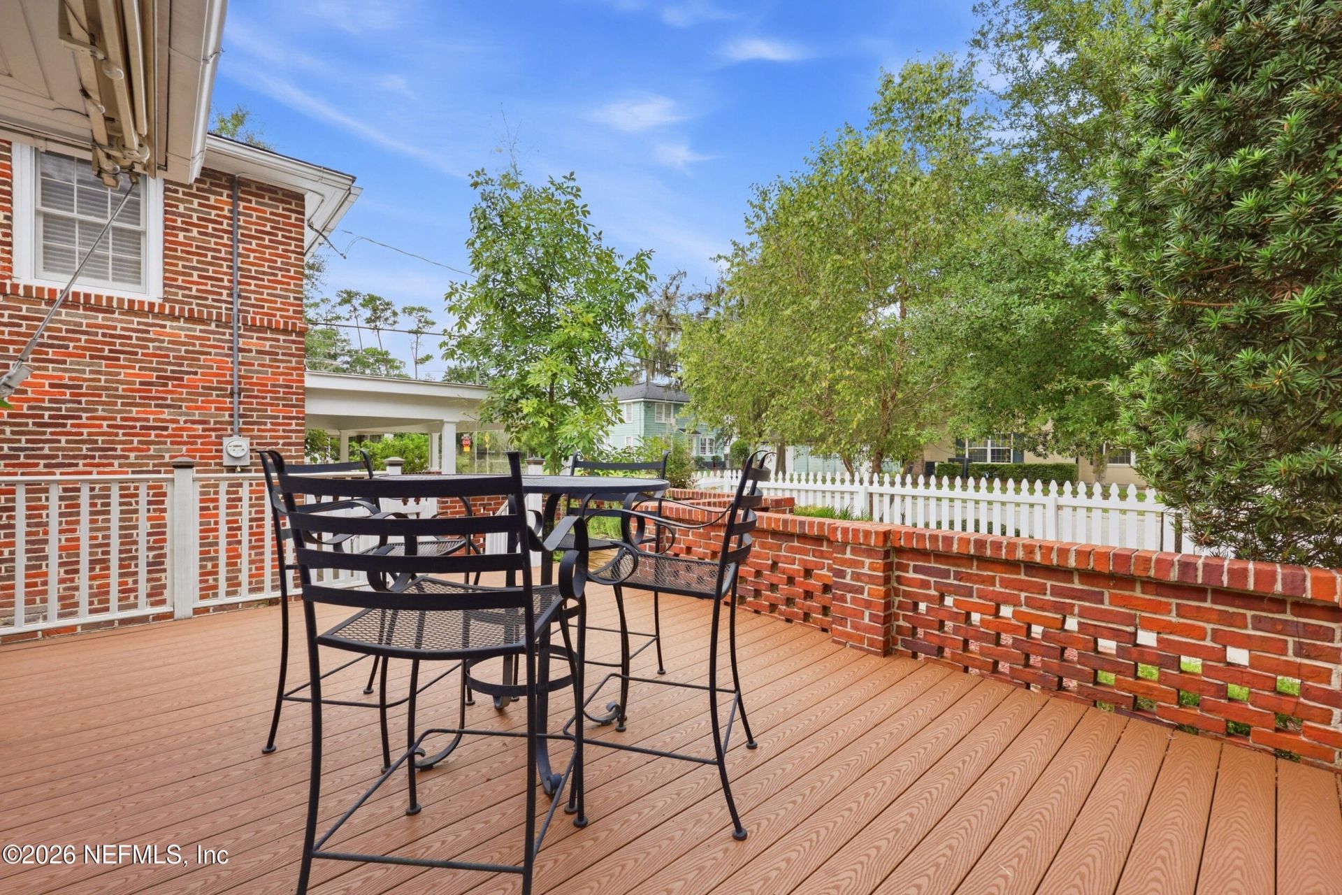 1820 Van Wert Avenue, Jacksonville, FL 32205 Photo