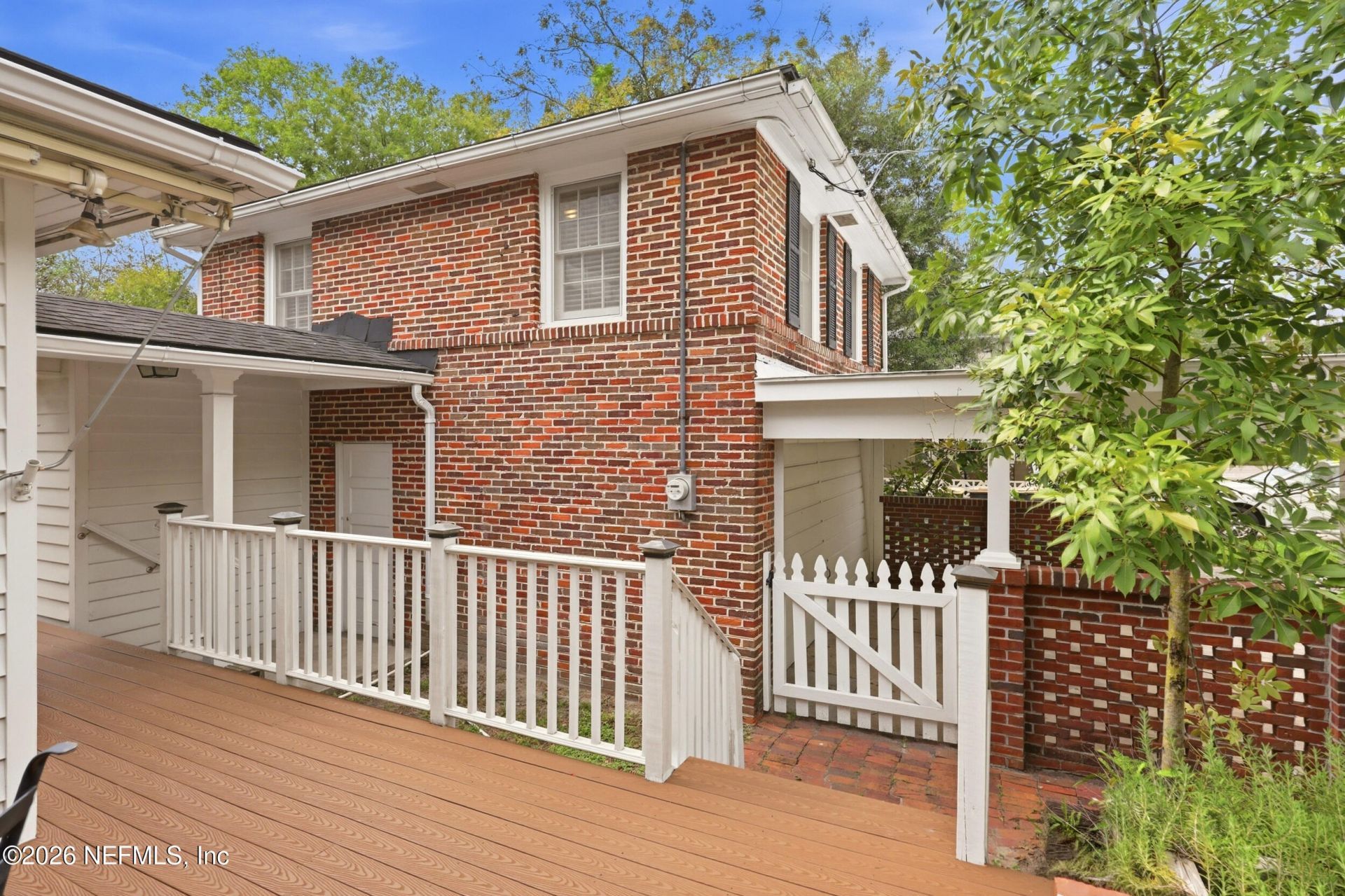 1820 Van Wert Avenue, Jacksonville, FL 32205 Photo