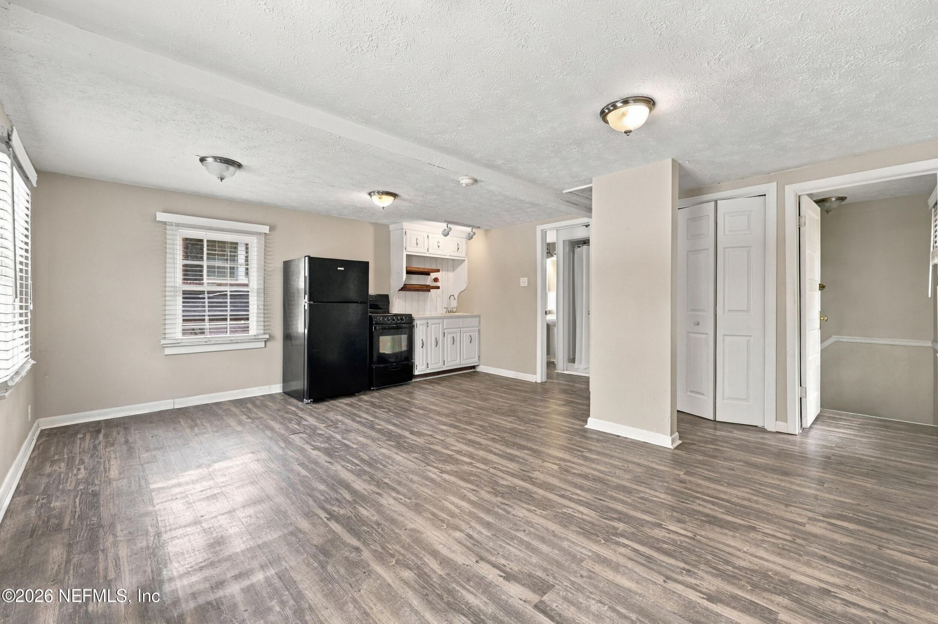 1820 Van Wert Avenue, Jacksonville, FL 32205 Photo