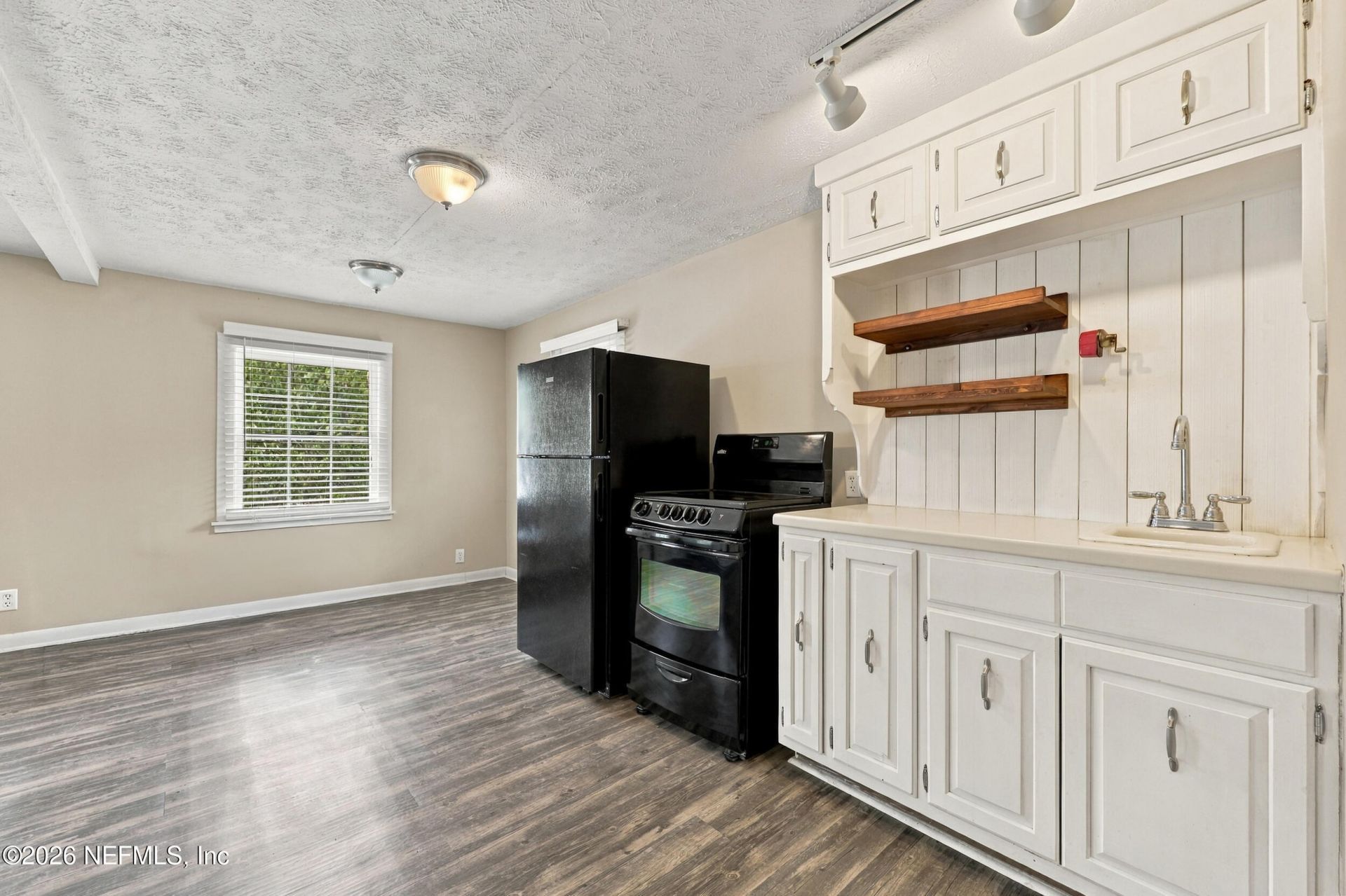 1820 Van Wert Avenue, Jacksonville, FL 32205 Photo