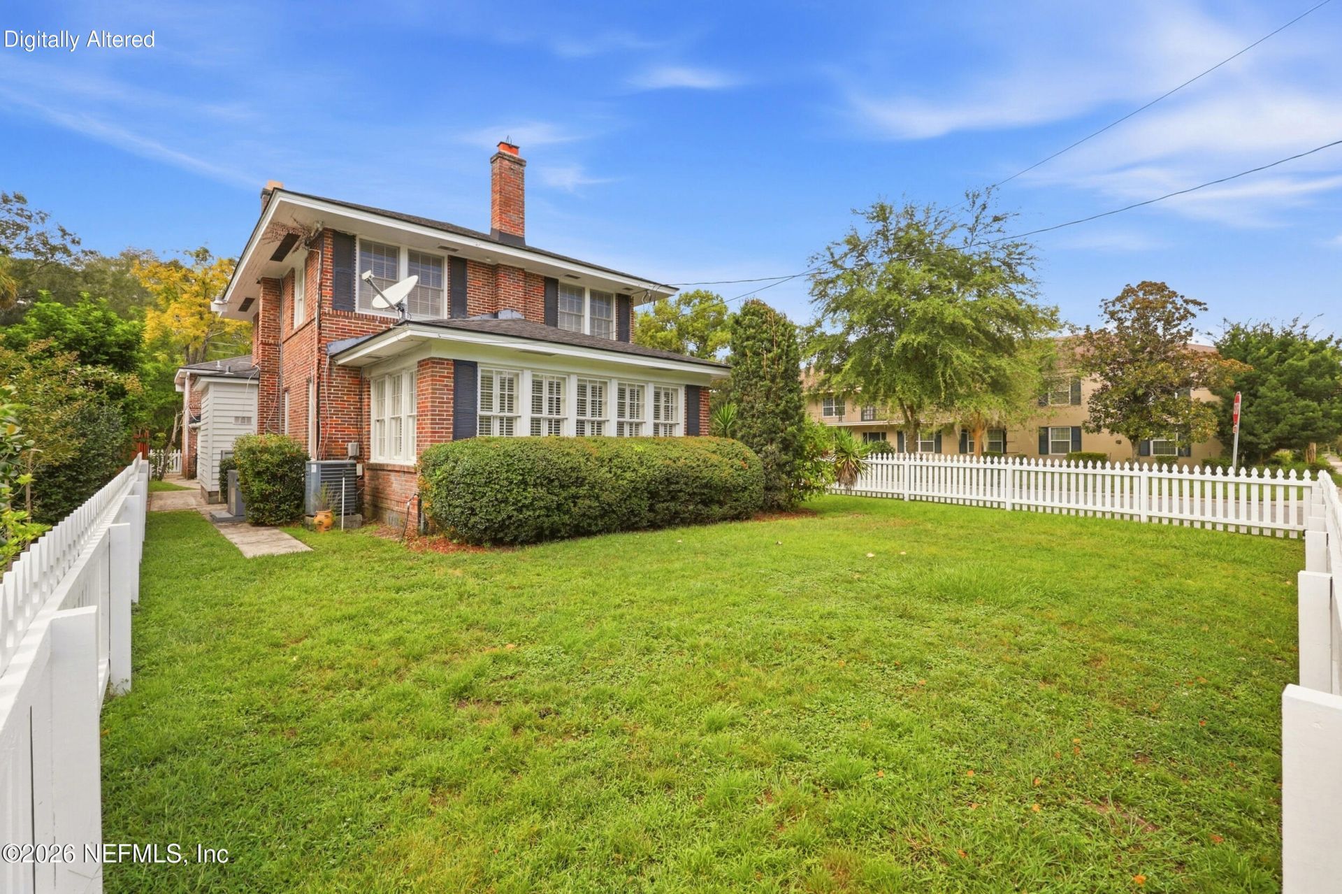 1820 Van Wert Avenue, Jacksonville, FL 32205 Photo