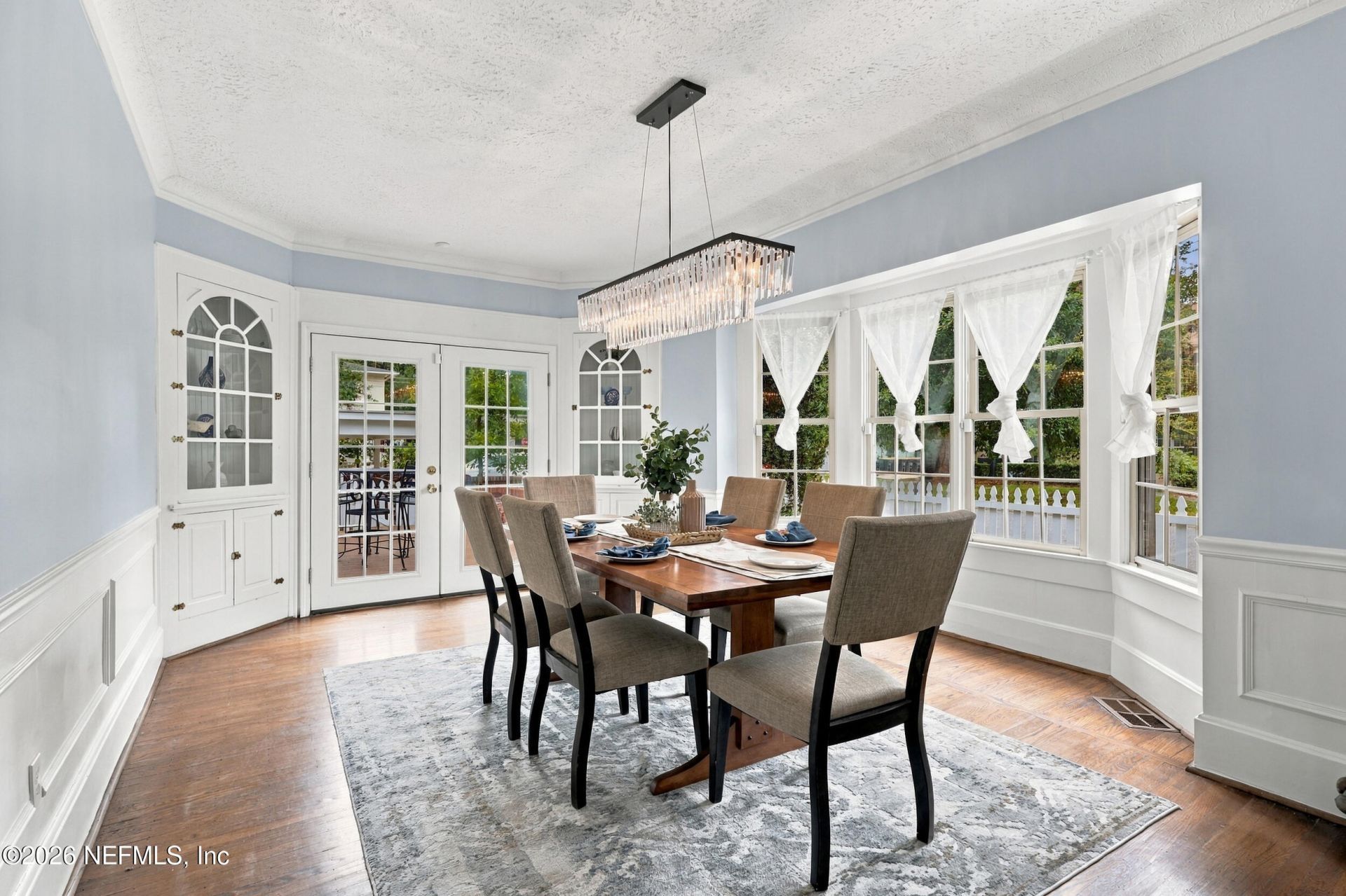 1820 Van Wert Avenue, Jacksonville, FL 32205 Photo