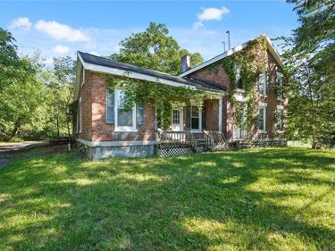 6881 State Route 31, Cicero, NY 13039