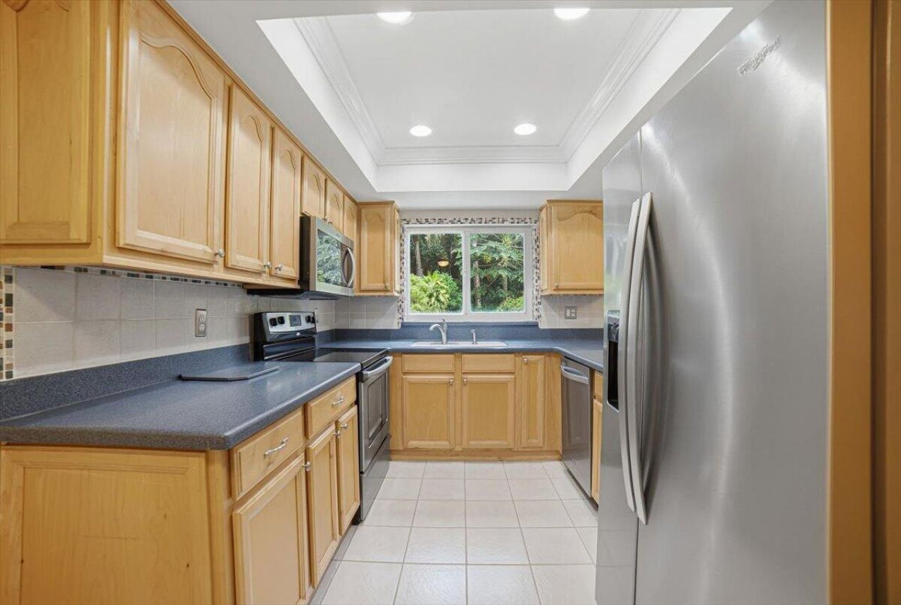 3130 Kingswood Terrace, Boca Raton, FL 33431 Photo