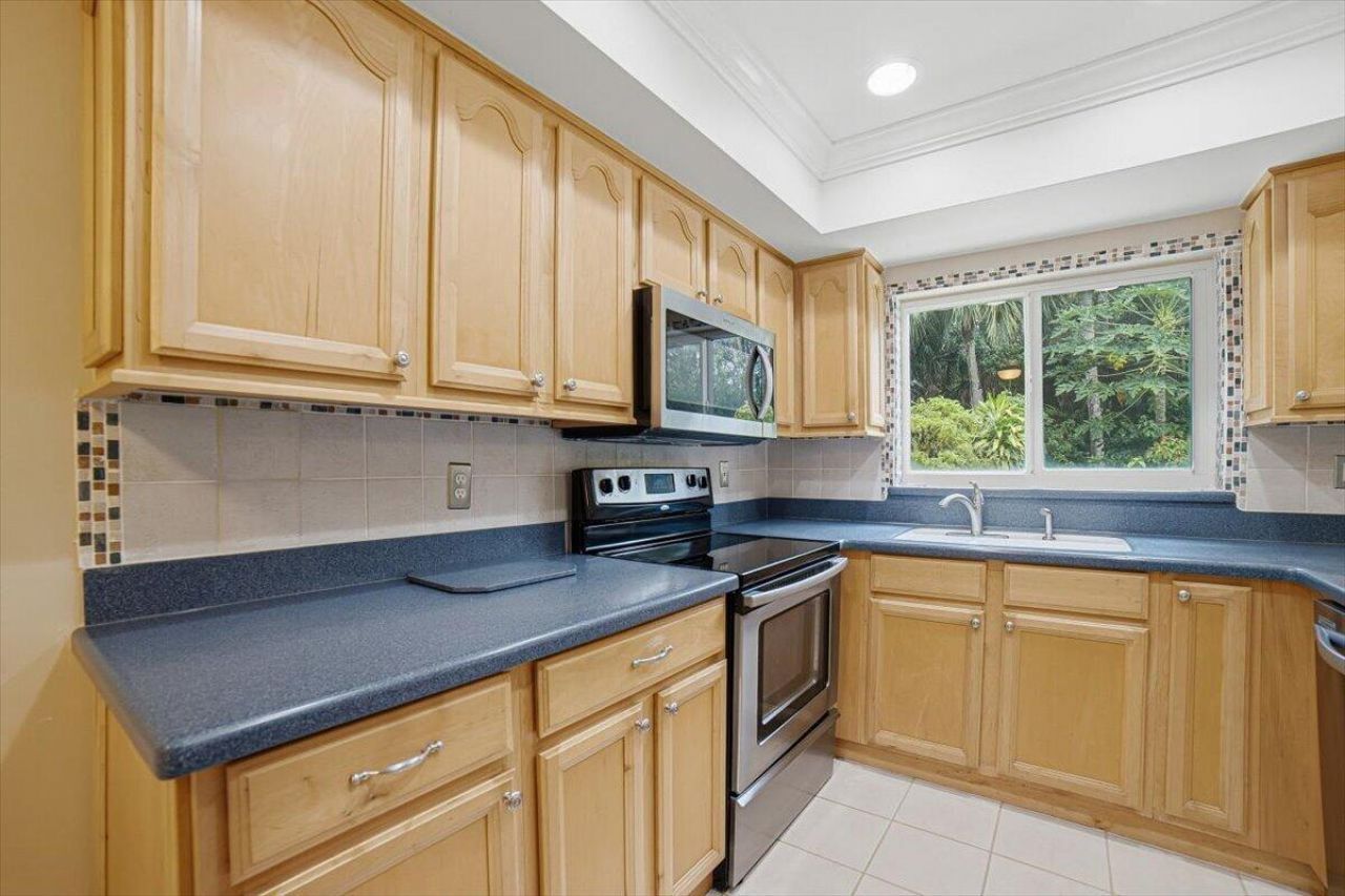 3130 Kingswood Terrace, Boca Raton, FL 33431 Photo