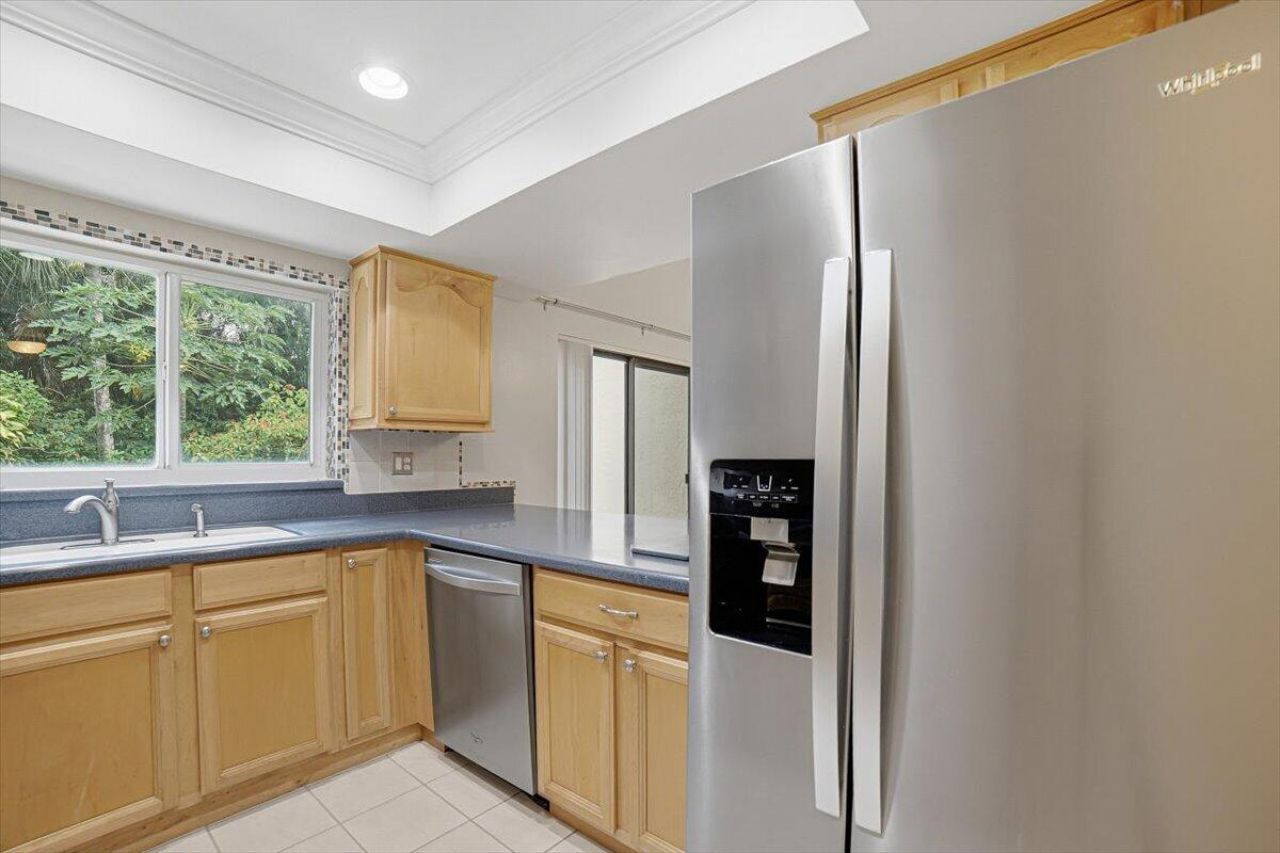 3130 Kingswood Terrace, Boca Raton, FL 33431 Photo