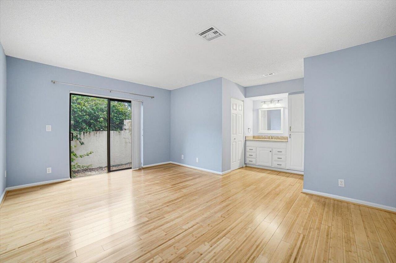3130 Kingswood Terrace, Boca Raton, FL 33431 Photo