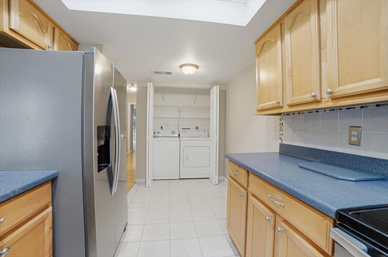 3130 Kingswood Terrace, Boca Raton, FL 33431 Photo