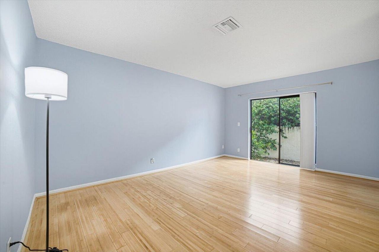 3130 Kingswood Terrace, Boca Raton, FL 33431 Photo