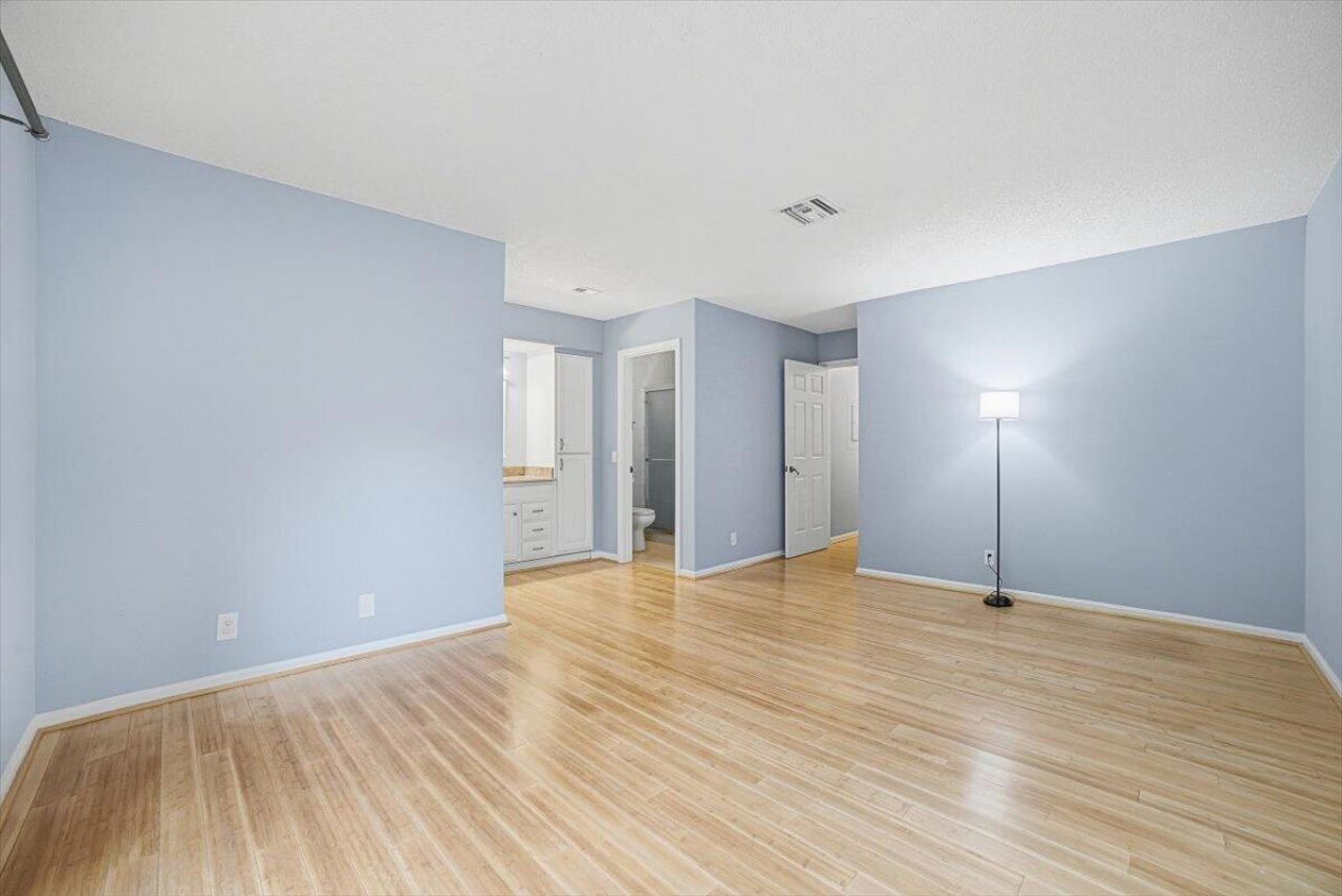 3130 Kingswood Terrace, Boca Raton, FL 33431 Photo