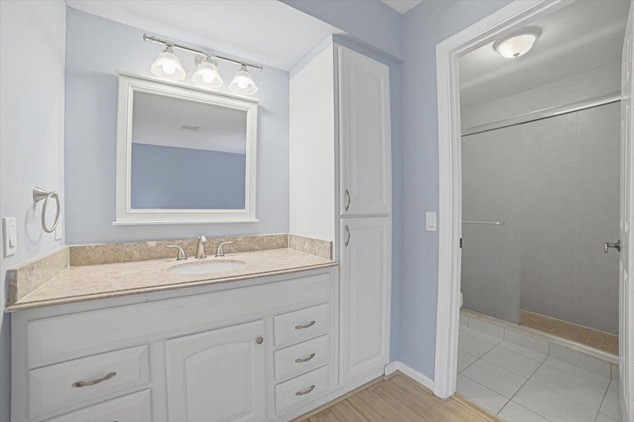 3130 Kingswood Terrace, Boca Raton, FL 33431 Photo