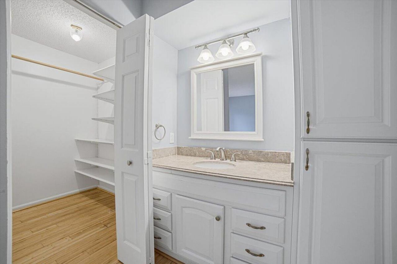 3130 Kingswood Terrace, Boca Raton, FL 33431 Photo