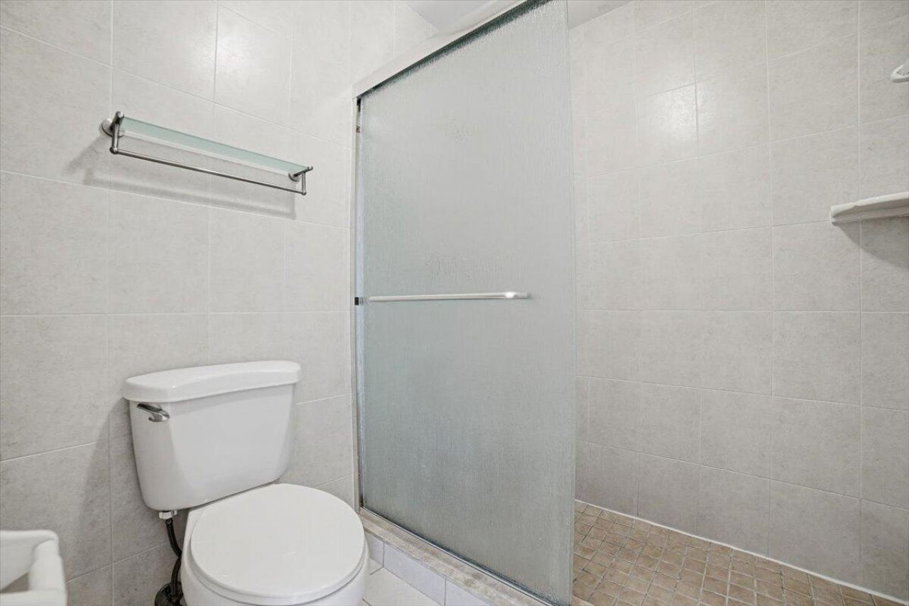 3130 Kingswood Terrace, Boca Raton, FL 33431 Photo