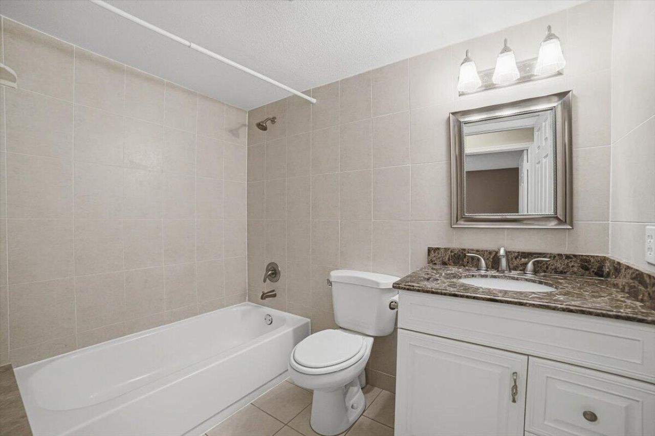 3130 Kingswood Terrace, Boca Raton, FL 33431 Photo
