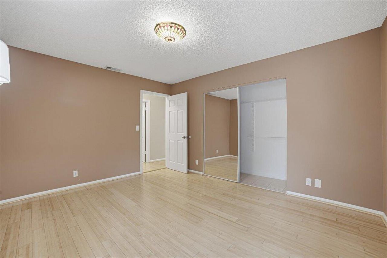 3130 Kingswood Terrace, Boca Raton, FL 33431 Photo