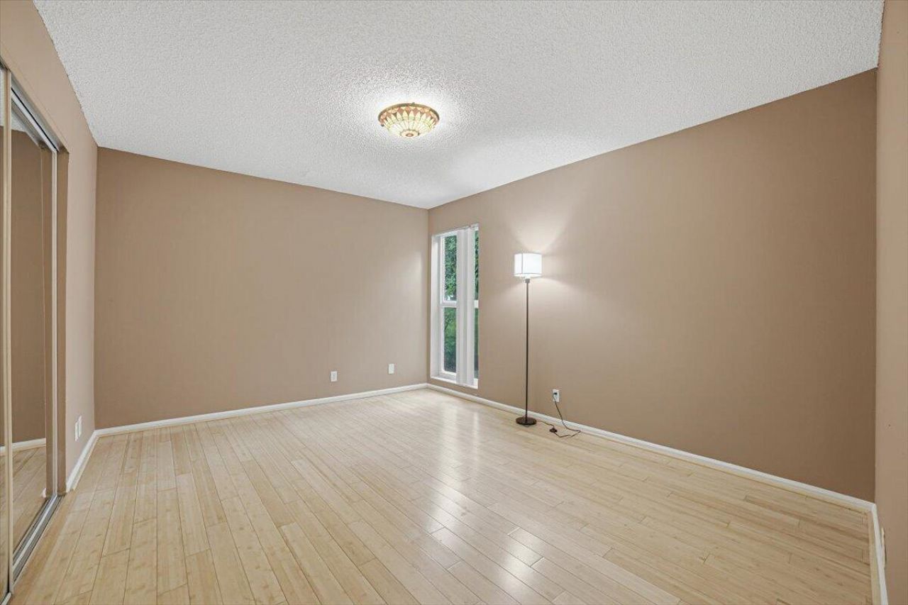 3130 Kingswood Terrace, Boca Raton, FL 33431 Photo