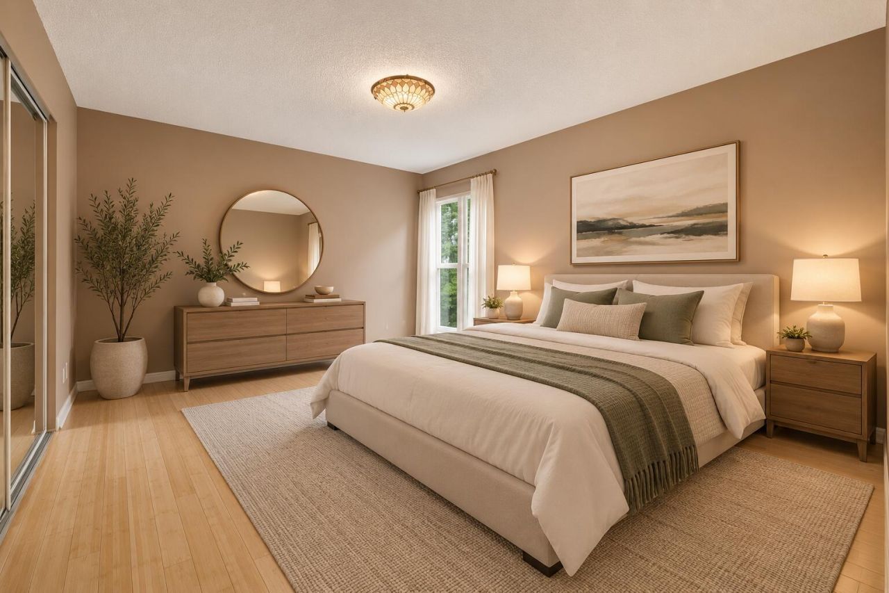 3130 Kingswood Terrace, Boca Raton, FL 33431 Photo