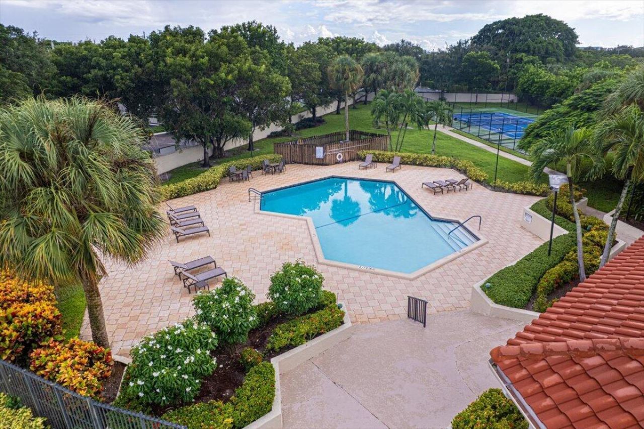 3130 Kingswood Terrace, Boca Raton, FL 33431 Photo