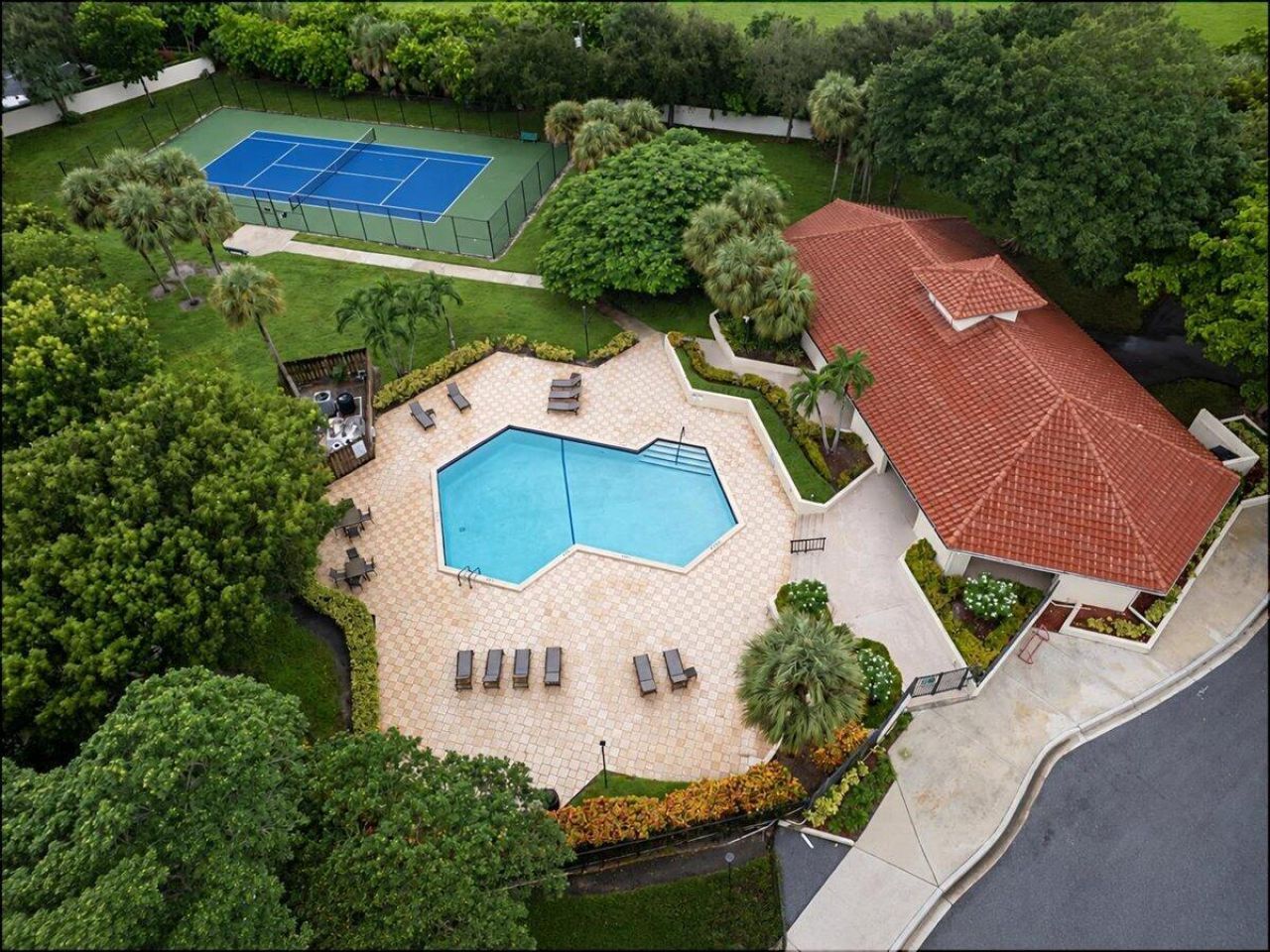 3130 Kingswood Terrace, Boca Raton, FL 33431 Photo
