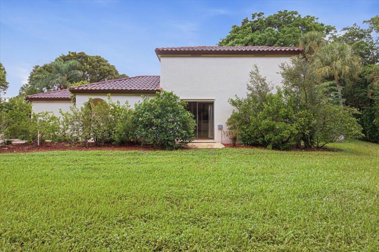 3130 Kingswood Terrace, Boca Raton, FL 33431 Photo