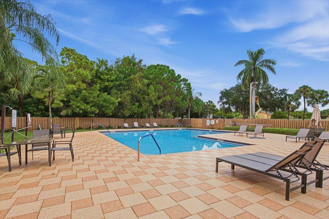 3130 Kingswood Terrace, Boca Raton, FL 33431 Photo