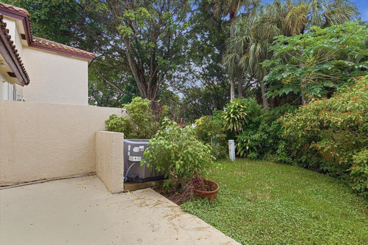 3130 Kingswood Terrace, Boca Raton, FL 33431 Photo