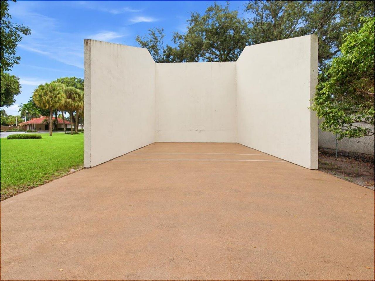 3130 Kingswood Terrace, Boca Raton, FL 33431 Photo