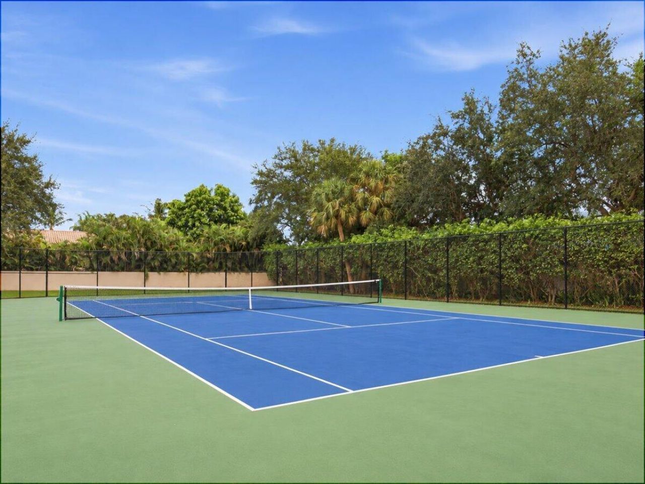 3130 Kingswood Terrace, Boca Raton, FL 33431 Photo