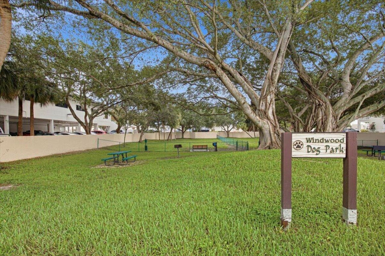 3130 Kingswood Terrace, Boca Raton, FL 33431 Photo
