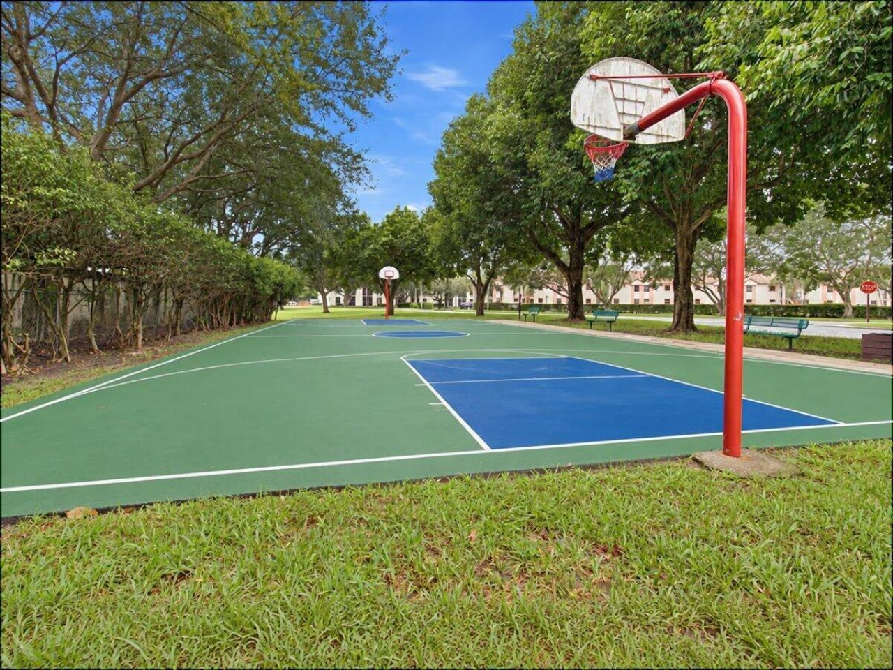 3130 Kingswood Terrace, Boca Raton, FL 33431 Photo
