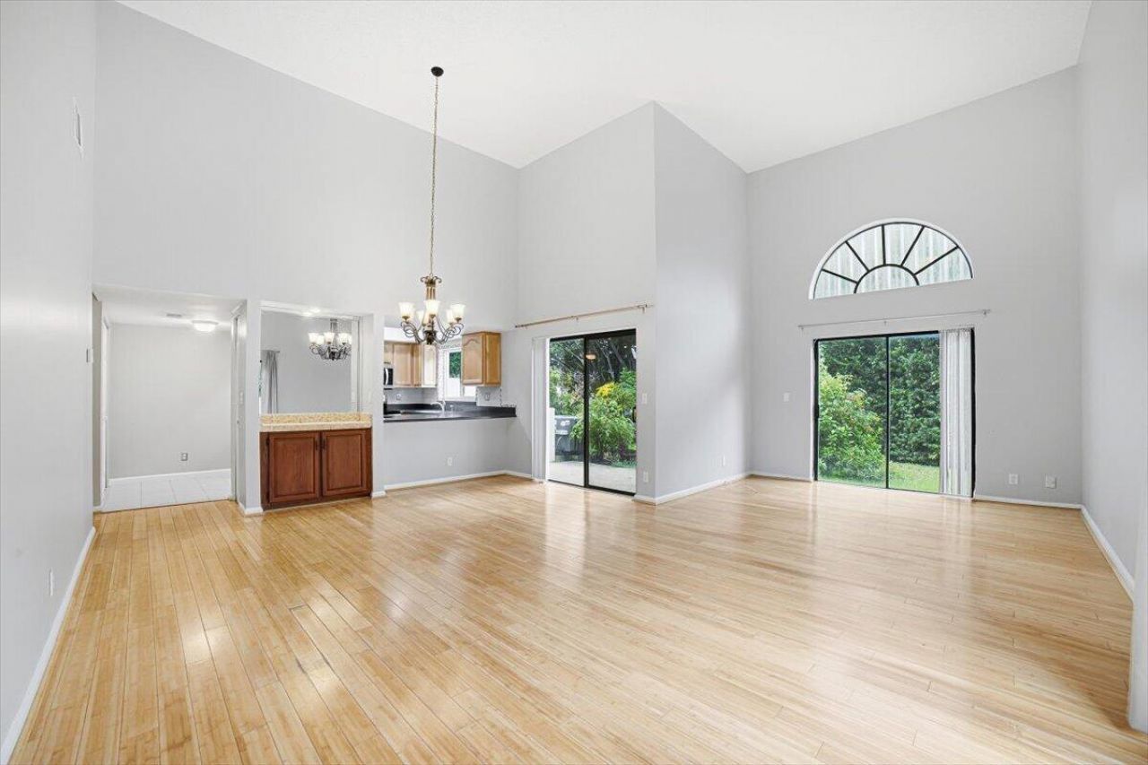 3130 Kingswood Terrace, Boca Raton, FL 33431 Photo