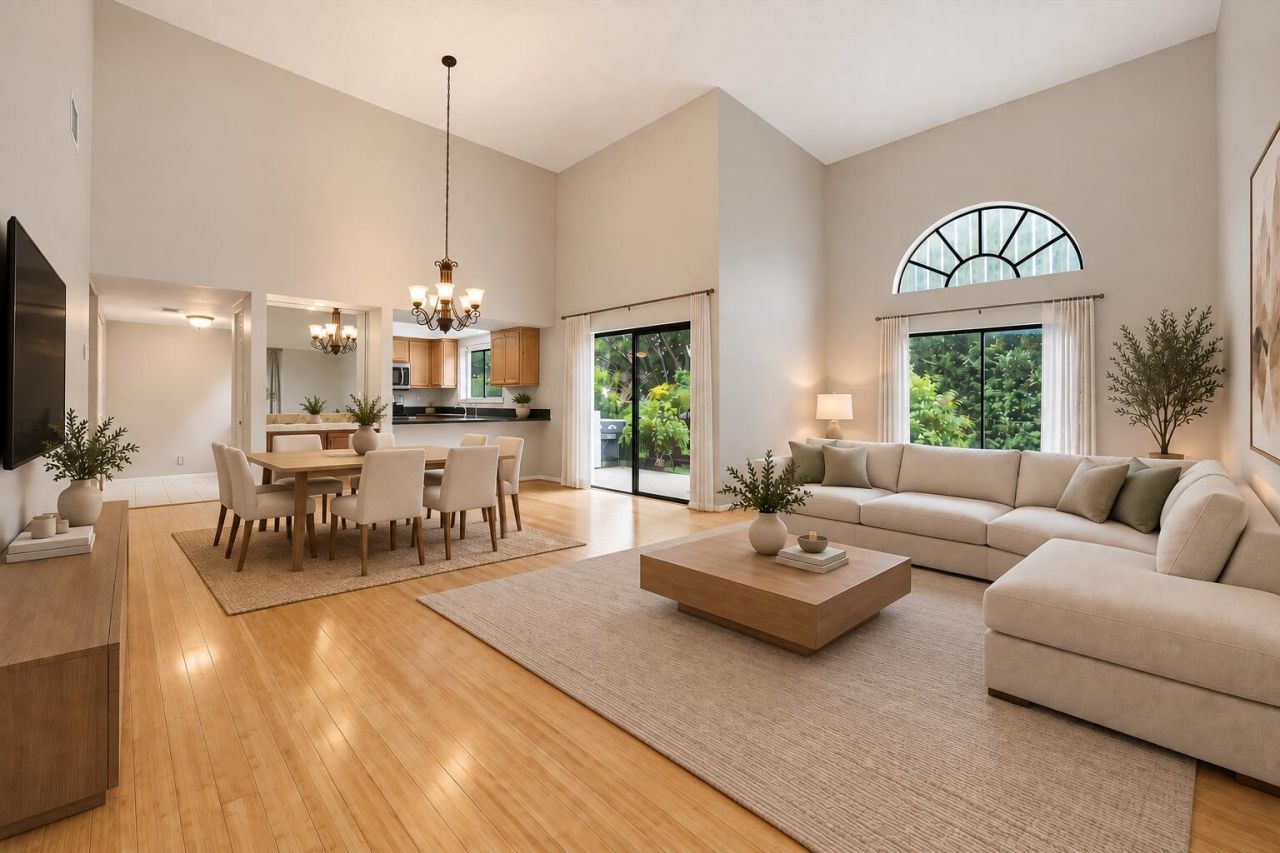 3130 Kingswood Terrace, Boca Raton, FL 33431 Photo