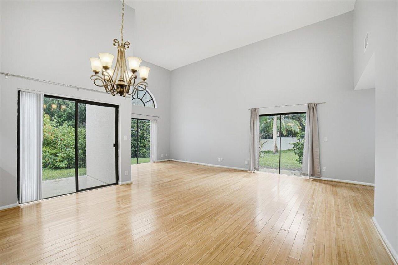 3130 Kingswood Terrace, Boca Raton, FL 33431 Photo