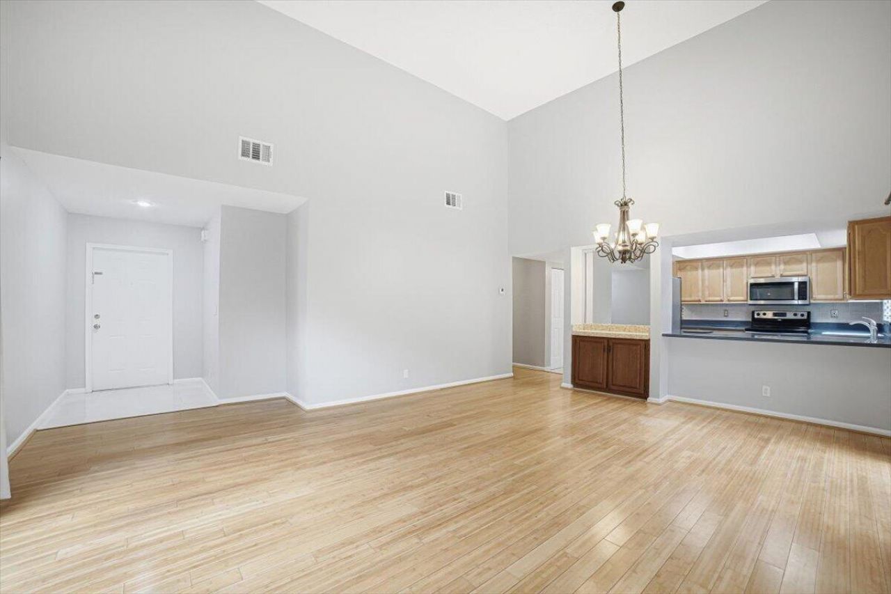 3130 Kingswood Terrace, Boca Raton, FL 33431 Photo