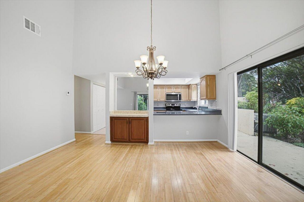 3130 Kingswood Terrace, Boca Raton, FL 33431 Photo