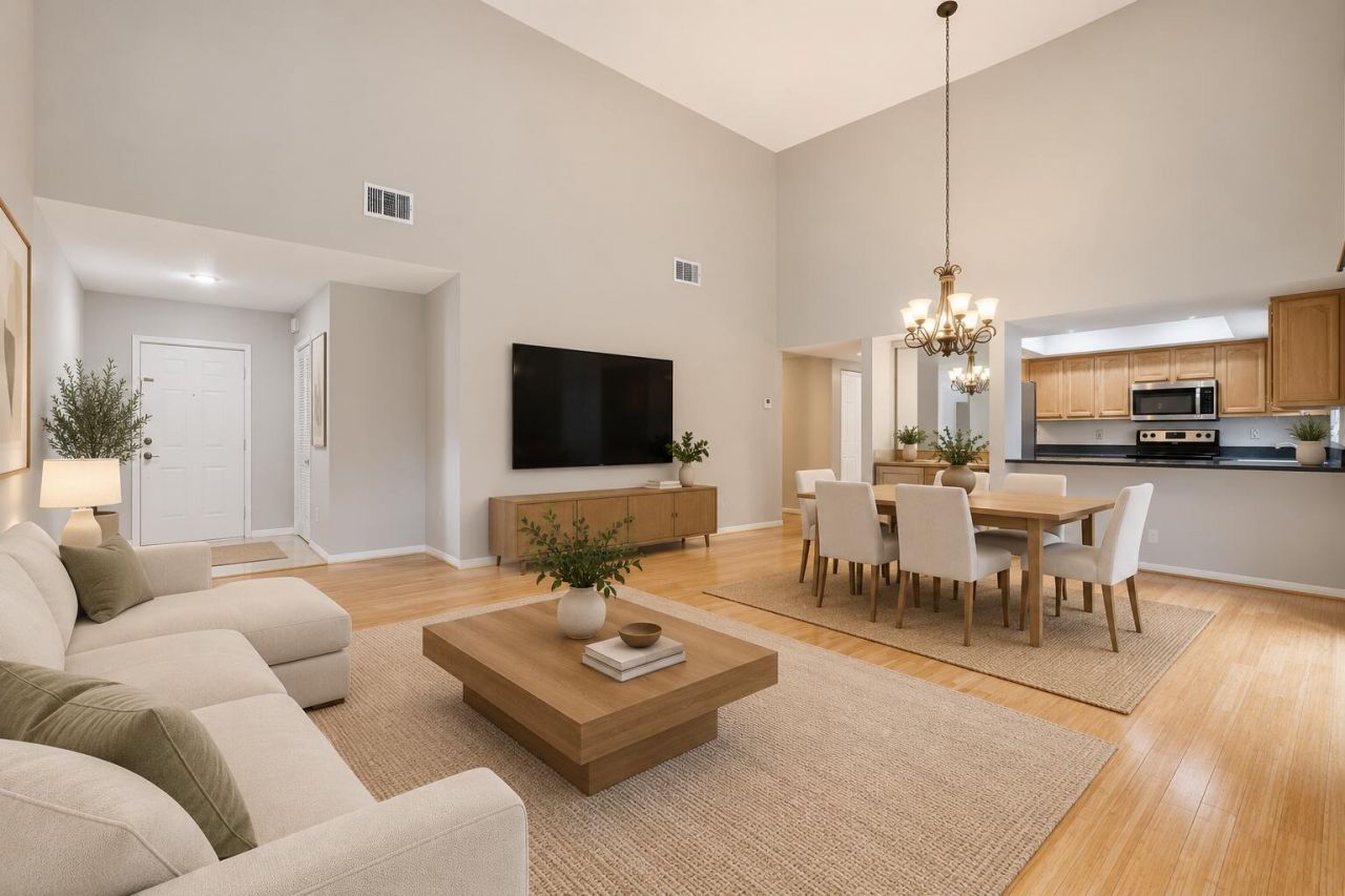 3130 Kingswood Terrace, Boca Raton, FL 33431 Photo