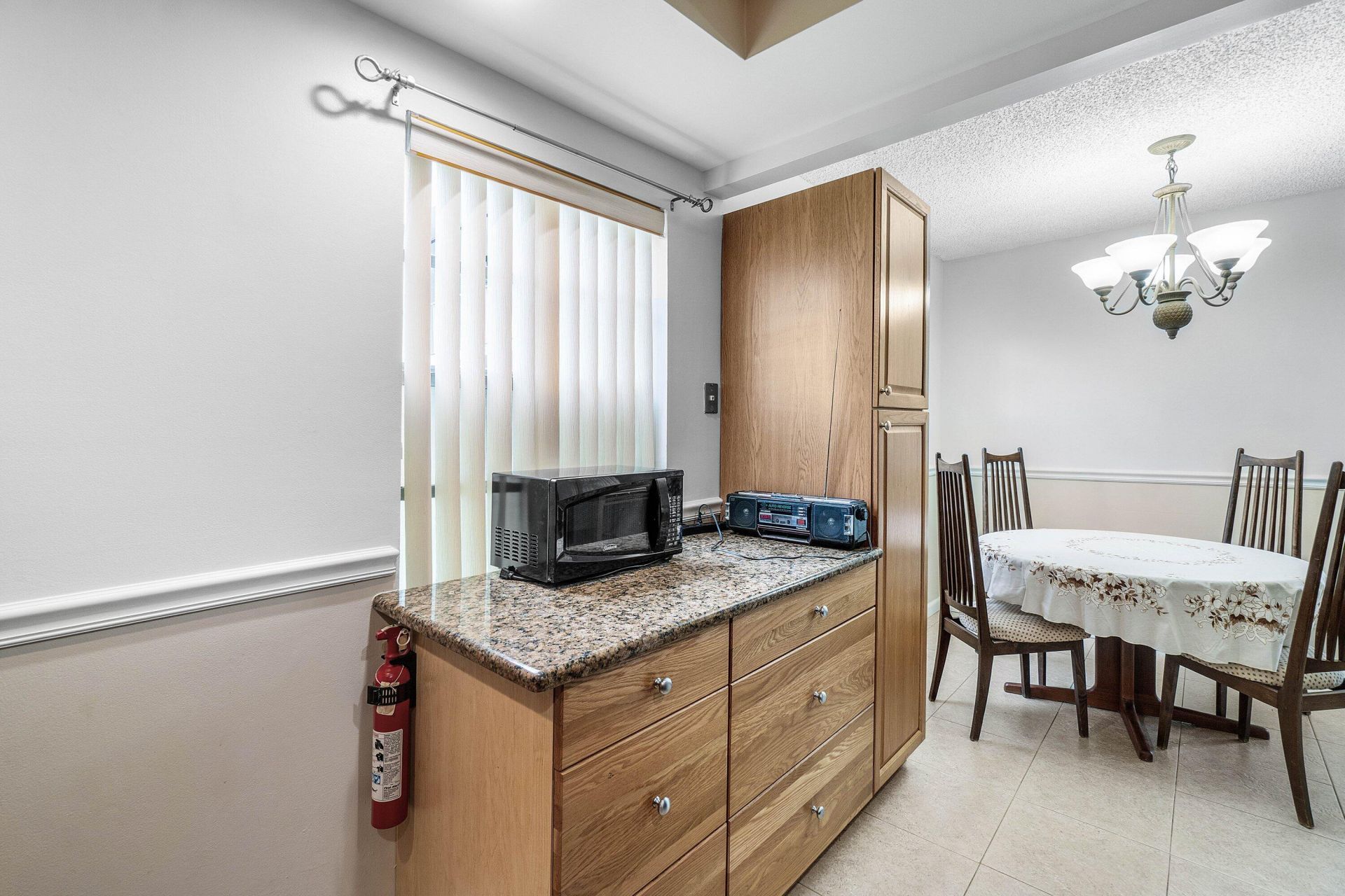 434 Normandy J, Delray Beach, FL 33484 Photo