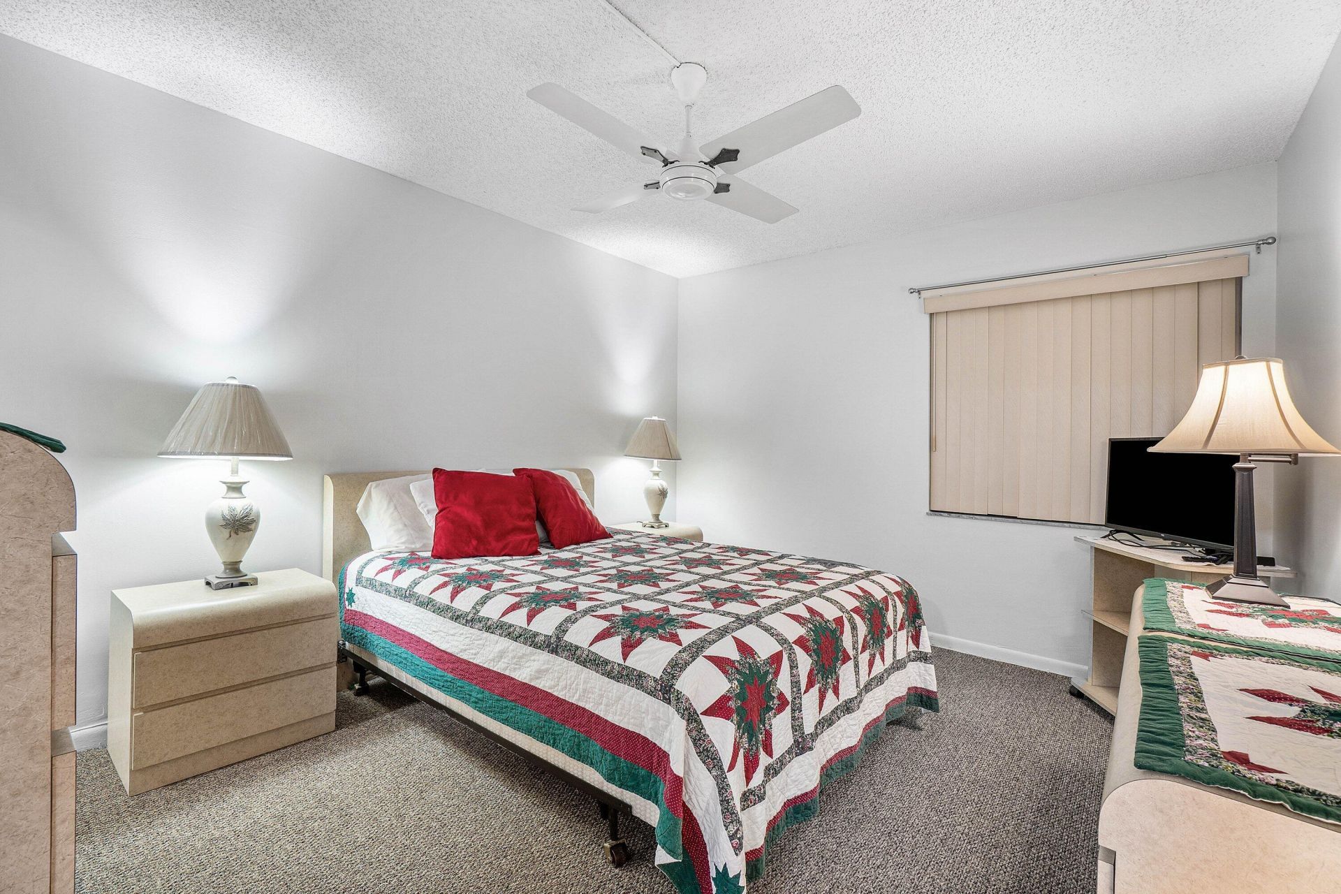 434 Normandy J, Delray Beach, FL 33484 Photo