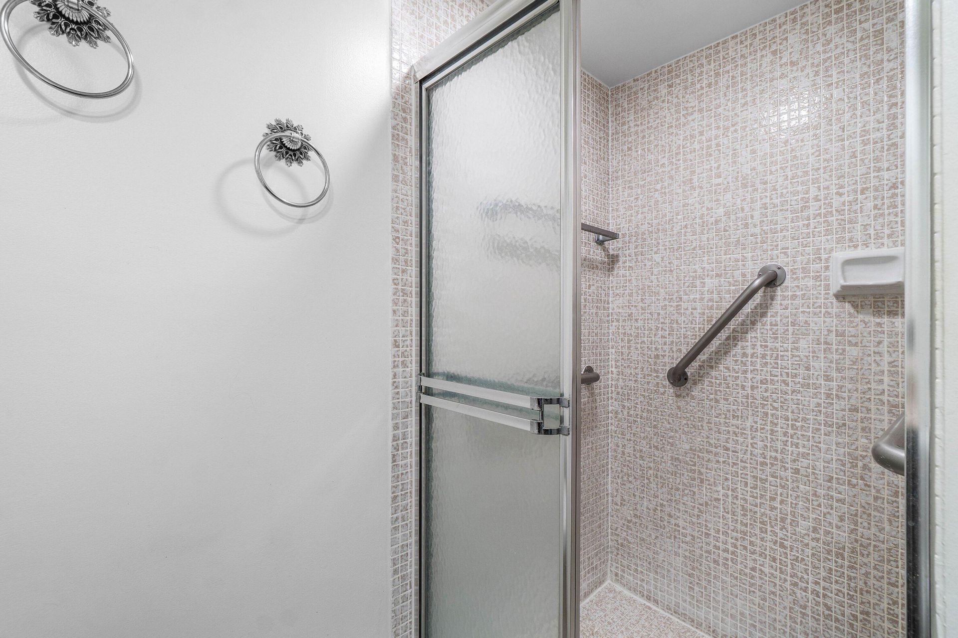 434 Normandy J, Delray Beach, FL 33484 Photo