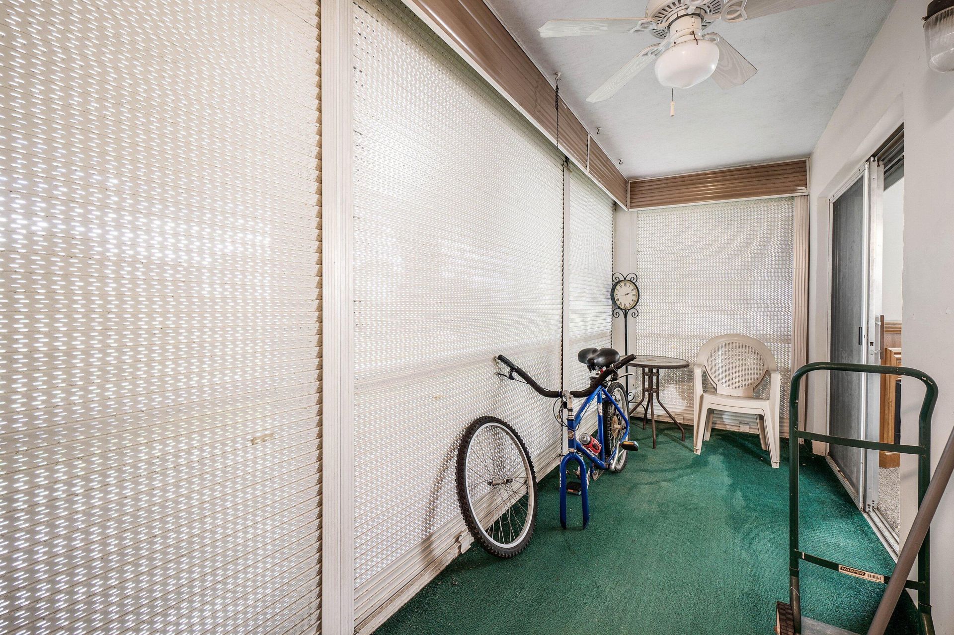 434 Normandy J, Delray Beach, FL 33484 Photo